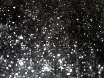Glitter Black Jpg