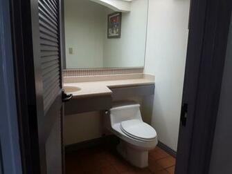 Hotel Santa Fe Tamuning Guam Booking