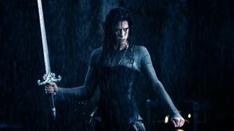Union Films Re Underworld Rise Of The Lycans