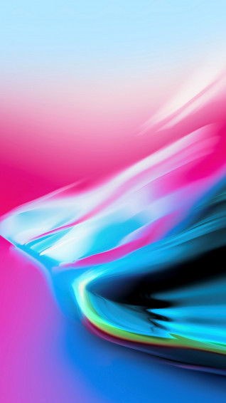 iPhone Wallpaper In HD