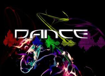 Dance Wallpaper By Djduzky