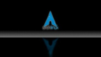 Wide Arch Linux Computer Wallpaper iPhone And Background
