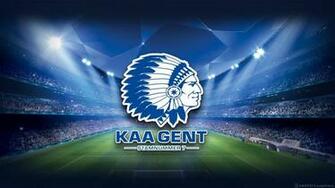 Kaa Gent Ucl Wallpaper By Matographics