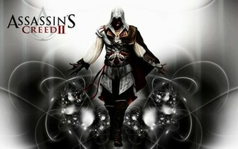 Assassins Jpg