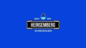 Getwallpaper Net Breaking Bad Heisenberg Wallpaper