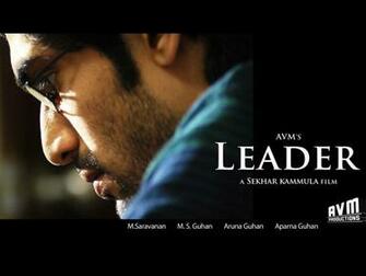 Ashok The King Leader Wallpaper