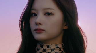 Jyp Look Alike Netizens Amazed At Uncanny Resemblance Between