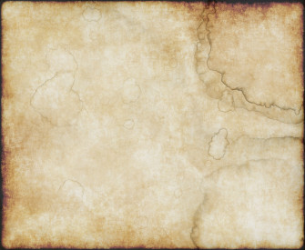 Excellent Old Brown Paper Texture Background Wallpaper