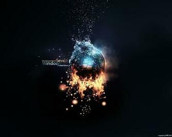 Windows Wallpaper