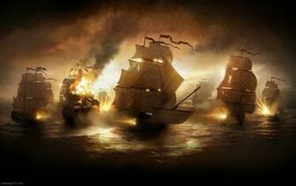 Empire Total War Pixels Wallpaper Tagged