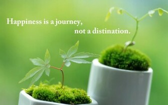 Happiness Quotes Wallpaper3 Cultivating Spot Jpg
