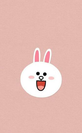 Best Image About Line Bear Animal