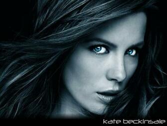 Kate Beckinsale Normal
