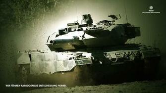 Wallpaper Bundeswehr Wir Sind Das Heer Link Files
