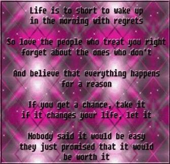 Aries Quotes Graphics Andments