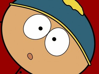 South Park Wallpaper Cartman