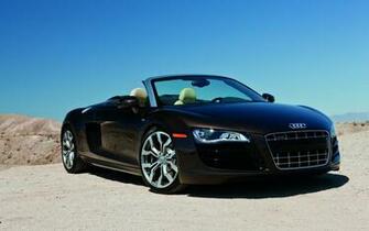 Black Color Sports Cars Wallpaper HD Sportscars20