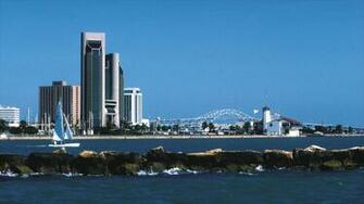 Top Hotels In Corpus Christi From Cancellation On Select