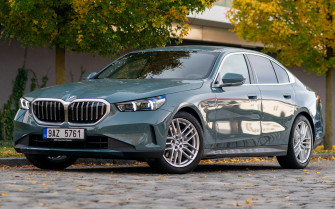 Bmw Series Wallpaper And HD Image Car Pixel