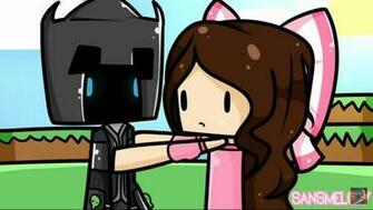 Any Minecraft Fans Out There