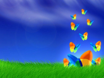 Live Desktop Wallpaper
