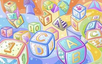Wallpaper Cartoon World Index