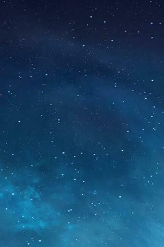 Ios Galaxy iPhone 4s Wallpaper iPad