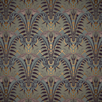 Haunted Mansion Wallpaper