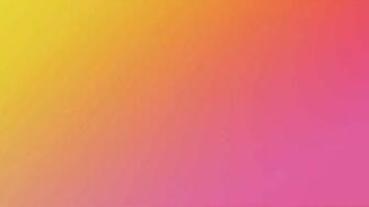 Yellow And Pink Background IwallHD Wallpaper HD