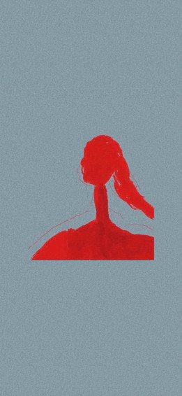 Some Quick Simple Donda Wallpaper iPhone X Res R Kanye