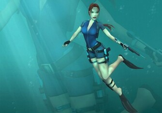 Updated On September By Admin Comments Off Tomb Raider The
