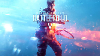 Take Part In Epic Battlefield Action With 4k