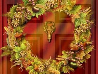 Url Anyfille Dyndns Org Thanksgiving Wallpaper Widescreen