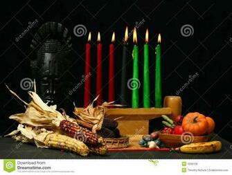 Best Kwanzaa Background Wallpaper