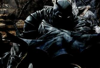 Wallpaper Batman Mask Desktop 3d Goodwp