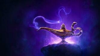 Aladdin Image HD Wallpaper And Background Photos