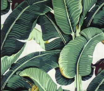 Beverly Hills Wallpaper Designer Wallcoverings Productfind