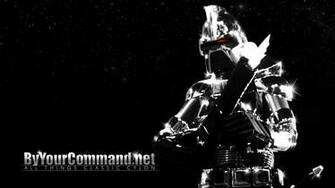 Wallapaper Cylonforum Knight Byyourcommand Bycylon Cylon
