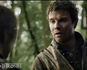 Gendry Game Of Thrones Desktop Pc And Mac Wallpaper