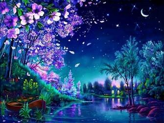Go Back To Beautiful And Cool Wallpaper Background Next Image