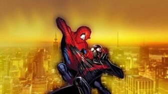 1440p Spiderman Wallpaper 1080p In Comments