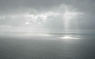 X Wallpaper Wiedscreen HD Seascape