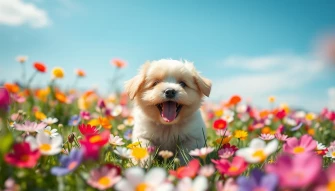 Best Cute Wallpaper