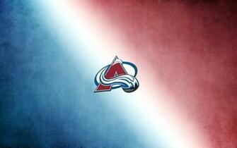 Colorado Avalanche Nhl Hockey Wallpaper Background