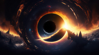 Black 4k Wallpaper For Your Desktop Or Mobile Screen And