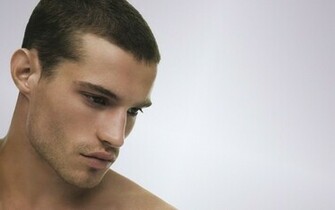 Men Gay Ambrose Olsen Wallpaper High Quality