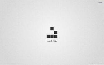 Life Hacker Wallpaper Description Haxor