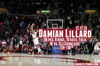 Kyrie Irving Game Winner Wallpaper I Like