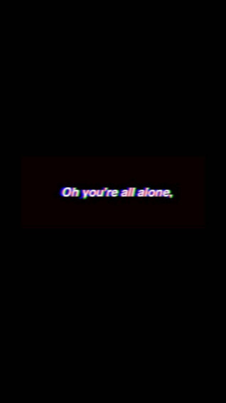 Top Trippy Dark Aesthetic Wallpaper Full HD 4k To Use