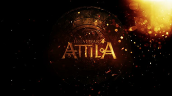 Total War Attila Pictures And Videos Thread